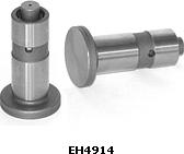 Wilmink Group WG1051848 - Poussoir de soupape droxauto.com