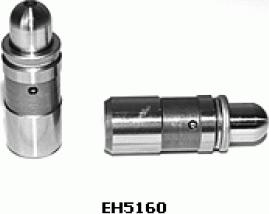 Wilmink Group WG1051854 - Poussoir de soupape droxauto.com