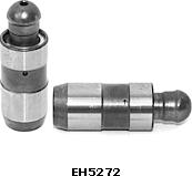 Wilmink Group WG1051856 - Poussoir de soupape droxauto.com