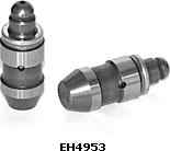 Wilmink Group WG1051851 - Poussoir de soupape droxauto.com