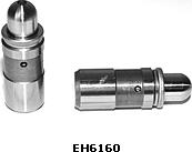 Wilmink Group WG1051866 - Poussoir de soupape droxauto.com