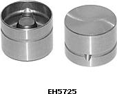 Wilmink Group WG1051861 - Poussoir de soupape droxauto.com