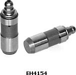 Wilmink Group WG1051818 - Poussoir de soupape droxauto.com