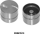 Wilmink Group WG1051886 - Poussoir de soupape droxauto.com