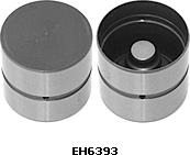 Wilmink Group WG1051882 - Poussoir de soupape droxauto.com