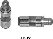 Wilmink Group WG1051831 - Poussoir de soupape droxauto.com