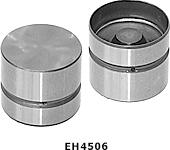 Wilmink Group WG1051838 - Poussoir de soupape droxauto.com