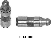 Wilmink Group WG1051824 - Poussoir de soupape droxauto.com