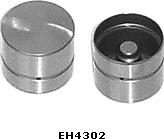 Wilmink Group WG1051826 - Poussoir de soupape droxauto.com