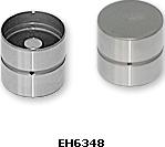 Wilmink Group WG1051874 - Poussoir de soupape droxauto.com