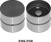 Wilmink Group WG1051876 - Poussoir de soupape droxauto.com