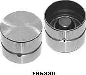 Wilmink Group WG1051870 - Poussoir de soupape droxauto.com