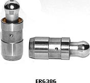 Wilmink Group WG1051878 - Poussoir de soupape droxauto.com