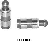 Wilmink Group WG1051790 - Poussoir de soupape droxauto.com