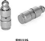 Wilmink Group WG1051750 - Poussoir de soupape droxauto.com