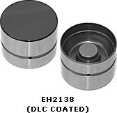 Wilmink Group WG1051766 - Poussoir de soupape droxauto.com