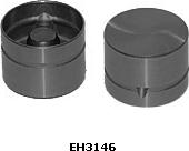 Wilmink Group WG1051785 - Poussoir de soupape droxauto.com