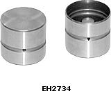 Wilmink Group WG1051778 - Poussoir de soupape droxauto.com