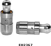 Wilmink Group WG1051772 - Poussoir de soupape droxauto.com