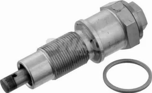 Wilmink Group WG1053996 - Tendeur, chaîne de distribution droxauto.com