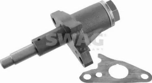 Wilmink Group WG1053990 - Tendeur, chaîne de distribution droxauto.com