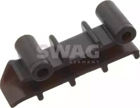 Wilmink Group WG1053949 - Coulisse, chaîne de distribution droxauto.com