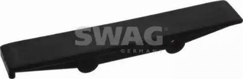 Wilmink Group WG1053943 - Coulisse, chaîne de distribution droxauto.com