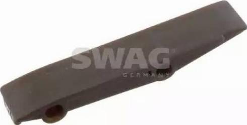 Wilmink Group WG1053942 - Coulisse, chaîne de distribution droxauto.com