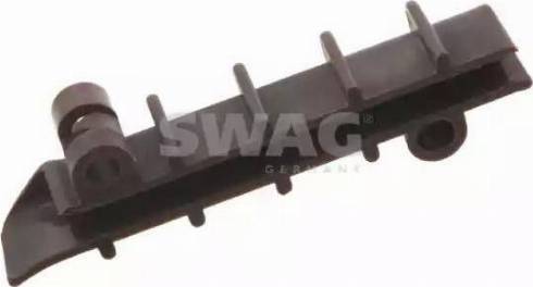 Wilmink Group WG1053950 - Coulisse, chaîne de distribution droxauto.com