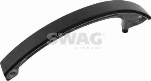 Wilmink Group WG1053908 - Coulisse, chaîne de distribution droxauto.com