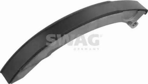 Wilmink Group WG1053986 - Coulisse, chaîne de distribution droxauto.com