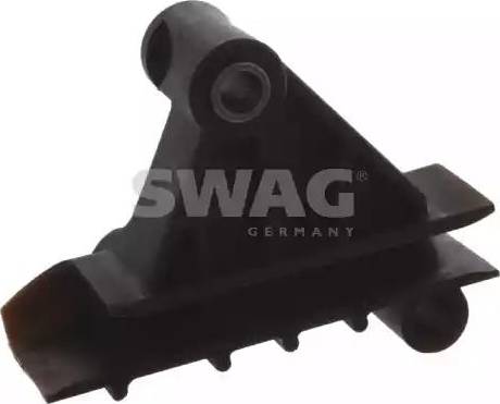 Wilmink Group WG1053980 - Coulisse, chaîne de distribution droxauto.com