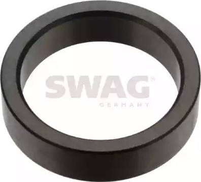 Wilmink Group WG1053934 - Chemin de roulement, vilebrequin droxauto.com