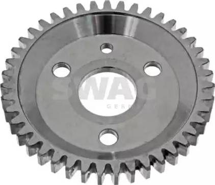 Wilmink Group WG1053927 - Roue dentée, arbre à came droxauto.com