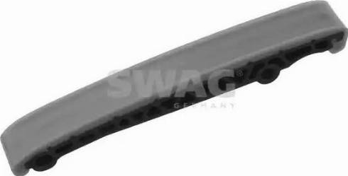 Wilmink Group WG1053979 - Coulisse, chaîne de distribution droxauto.com