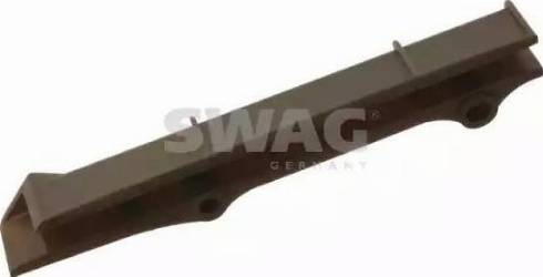 Wilmink Group WG1053975 - Coulisse, chaîne de distribution droxauto.com