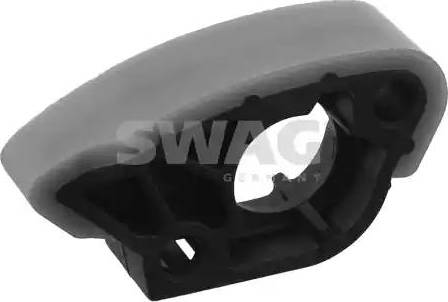 Wilmink Group WG1053978 - Coulisse, chaîne de distribution droxauto.com