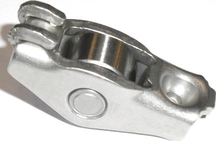 Wilmink Group WG1053409 - Culbuteur, distribution droxauto.com