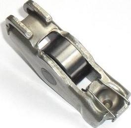 Wilmink Group WG1053406 - Culbuteur, distribution droxauto.com