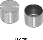 Wilmink Group WG1052594 - Poussoir de soupape droxauto.com