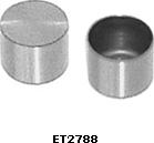 Wilmink Group WG1052590 - Poussoir de soupape droxauto.com