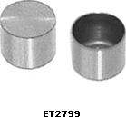 Wilmink Group WG1052597 - Poussoir de soupape droxauto.com