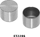 Wilmink Group WG1052543 - Poussoir de soupape droxauto.com