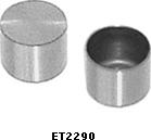 Wilmink Group WG1052547 - Poussoir de soupape droxauto.com