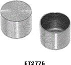 Wilmink Group WG1052580 - Poussoir de soupape droxauto.com