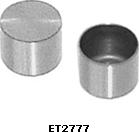 Wilmink Group WG1052581 - Poussoir de soupape droxauto.com