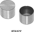 Wilmink Group WG1052534 - Poussoir de soupape droxauto.com