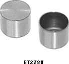 Wilmink Group WG1052537 - Poussoir de soupape droxauto.com