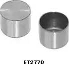 Wilmink Group WG1052574 - Poussoir de soupape droxauto.com