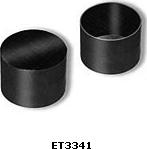 Wilmink Group WG1052647 - Poussoir de soupape droxauto.com